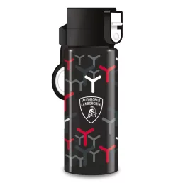 Ars Una Lamborghini Bpa-Mentes Kulacs-475 Ml