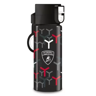Ars Una Lamborghini Bpa-Mentes Kulacs-475 Ml