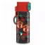 Ars Una Geek Bpa-Mentes Kulacs-475 Ml