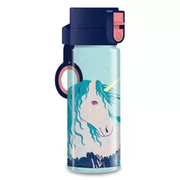 Ars Una Stardust Bpa-Mentes Kulacs-475 Ml