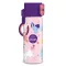 Ars Una Doggy Friends Bpa-Mentes Kulacs-475 Ml
