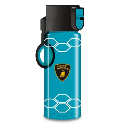 Ars Una kulacs Lamborghini