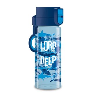Ars Una kulacs BPA-mentes Lord of Deep 475 ml