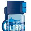 Ars Una kulacs BPA-mentes Lord of Deep 475 ml