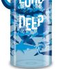 Ars Una kulacs BPA-mentes Lord of Deep 475 ml