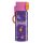 Ars Una Ars Una Enchanted Bpa-Mentes Kulacs-475 Ml