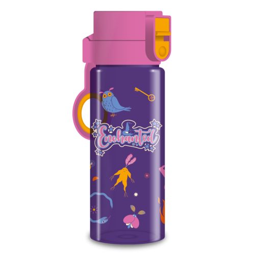 Ars Una Ars Una Enchanted Bpa-Mentes Kulacs-475 Ml