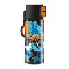 Ars Una kulacs BPA-mentes Player One 475 ml