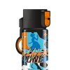 Ars Una kulacs BPA-mentes Player One 475 ml