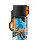 Ars Una kulacs BPA-mentes Player One 475 ml