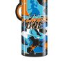 Ars Una kulacs BPA-mentes Player One 475 ml
