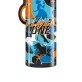 Ars Una kulacs BPA-mentes Player One 475 ml