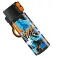 Ars Una kulacs BPA-mentes Player One 475 ml