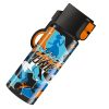 Ars Una kulacs BPA-mentes Player One 475 ml
