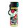 Ars Una kulacs BPA-mentes Street King 475 ml