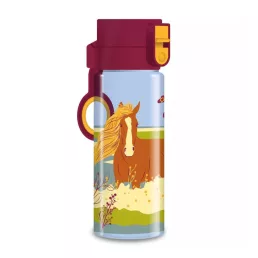 Ars Una kulacs BPA-mentes My Sweet Horse 475 ml