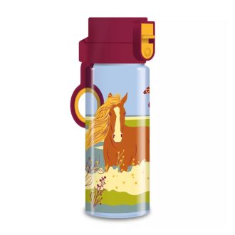 Ars Una kulacs BPA-mentes My Sweet Horse 475 ml