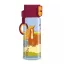 Ars Una kulacs BPA-mentes My Sweet Horse 475 ml