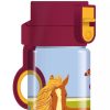 Ars Una kulacs BPA-mentes My Sweet Horse 475 ml