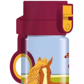 Ars Una kulacs BPA-mentes My Sweet Horse 475 ml