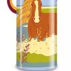 Ars Una kulacs BPA-mentes My Sweet Horse 475 ml