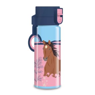 Ars Una kulacs BPA-mentes Wild and free  475 ml