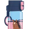 Ars Una kulacs BPA-mentes Wild and free  475 ml