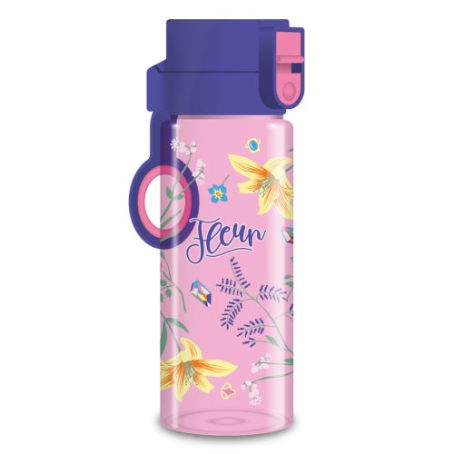 Ars Una Ars Una Fleur Bpa-Mentes Kulacs-475 Ml