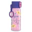 Ars Una Fleur Bpa-Mentes Kulacs-475 Ml