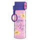 Ars Una Ars Una Fleur Bpa-Mentes Kulacs-475 Ml