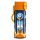 Ars Una Ars Una Gravity Bpa-Mentes Kulacs-475 Ml