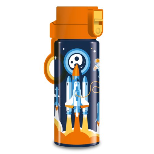 Ars Una Ars Una Gravity Bpa-Mentes Kulacs-475 Ml