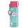 Ars Una Ars Una Cute Animals-Kitten Bpa-Mentes Kulacs-475 Ml