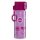 Ars Una Ars Una Cute Animals-Puppy Bpa-Mentes Kulacs-475 Ml