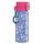 Ars Una Ars Una Pearl Blossom Blue Bpa-Mentes Kulacs-475 Ml