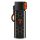 Ars Una Lamborghini Bpa-Mentes Kulacs-475 Ml