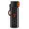 Ars Una Lamborghini Bpa-Mentes Kulacs-475 Ml