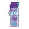 Ars Una kulacs BPA-mentes Mon Mignon 475 ml