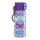 Ars Una kulacs BPA-mentes Mon Mignon 475 ml