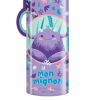 Ars Una kulacs BPA-mentes Mon Mignon 475 ml