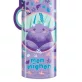 Ars Una kulacs BPA-mentes Mon Mignon 475 ml
