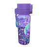 Ars Una kulacs BPA-mentes Mon Mignon 475 ml