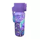 Ars Una kulacs BPA-mentes Mon Mignon 475 ml