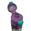 Ars Una kulacs BPA-mentes Mon Mignon 475 ml