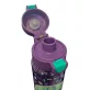 Ars Una kulacs BPA-mentes Mon Mignon 475 ml