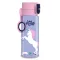 Ars Una Cute Animals-Unicorn Bpa-Mentes Kulacs-475 Ml