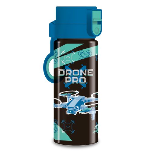 Ars Una Ars Una Drone Pro Bpa-Mentes Kulacs-475 Ml