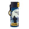 Ars Una kulacs BPA-mentes Ninja 475 ml