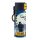 Ars Una kulacs BPA-mentes Ninja 475 ml