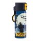 Ars Una kulacs BPA-mentes Ninja 475 ml